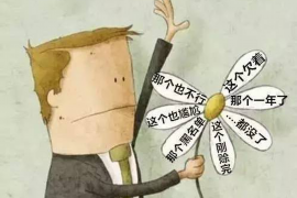 安康为什么选择专业追讨公司来处理您的债务纠纷？